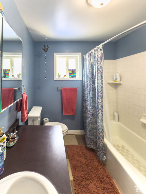 Photo 41 for MLS #2103671 at 1945 W 4100 North