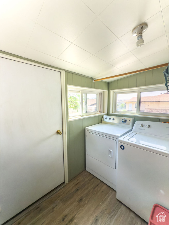 Photo 54 for MLS #2103671 at 1945 W 4100 North
