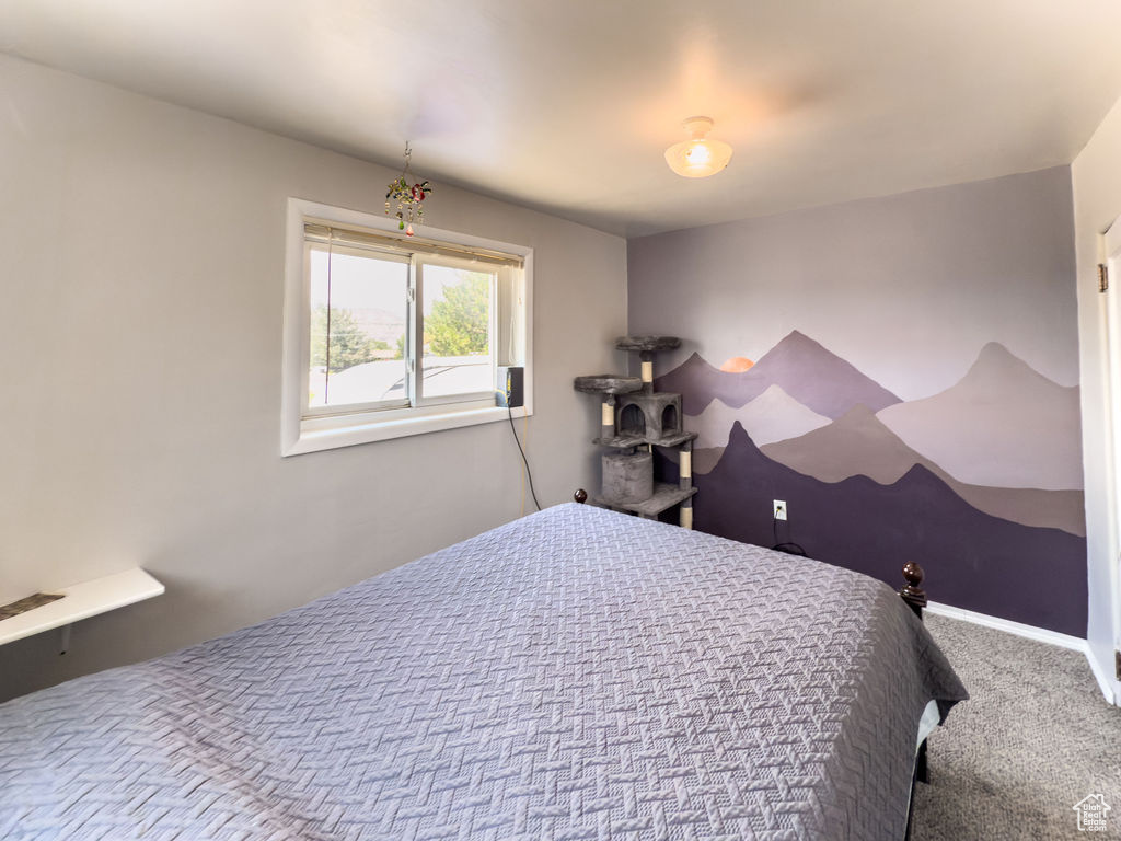 Photo 44 for MLS #2103671 at 1945 W 4100 North