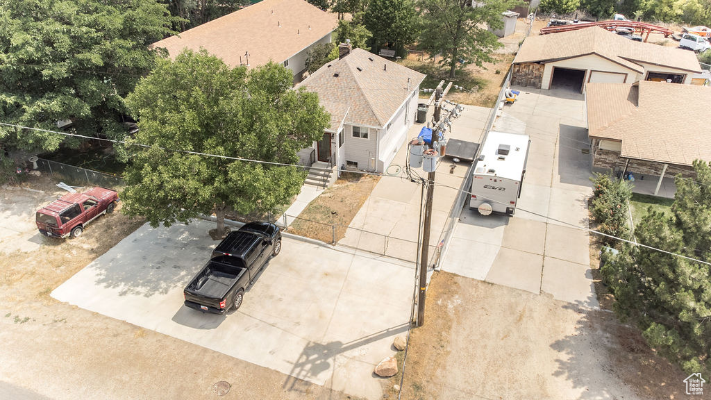 Photo 75 for MLS #2103671 at 1945 W 4100 North
