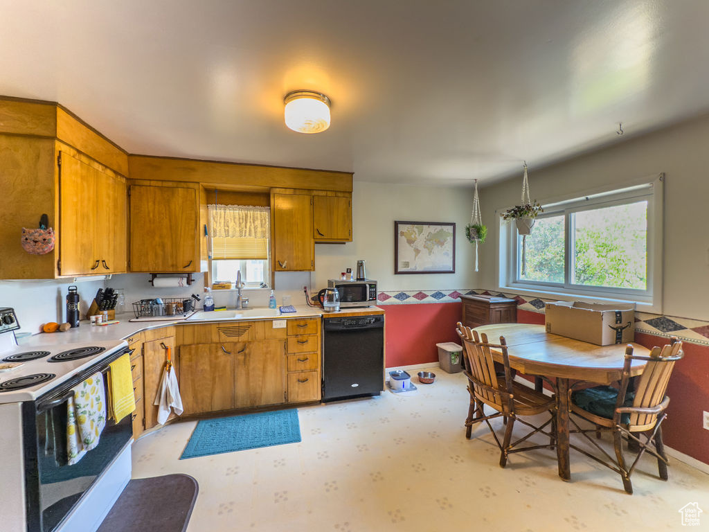 Photo 50 for MLS #2103671 at 1945 W 4100 North