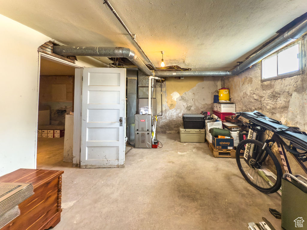Photo 64 for MLS #2103671 at 1945 W 4100 North