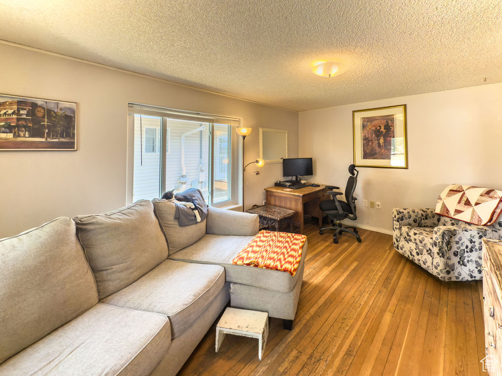 Photo 36 for MLS #2103671 at 1945 W 4100 North
