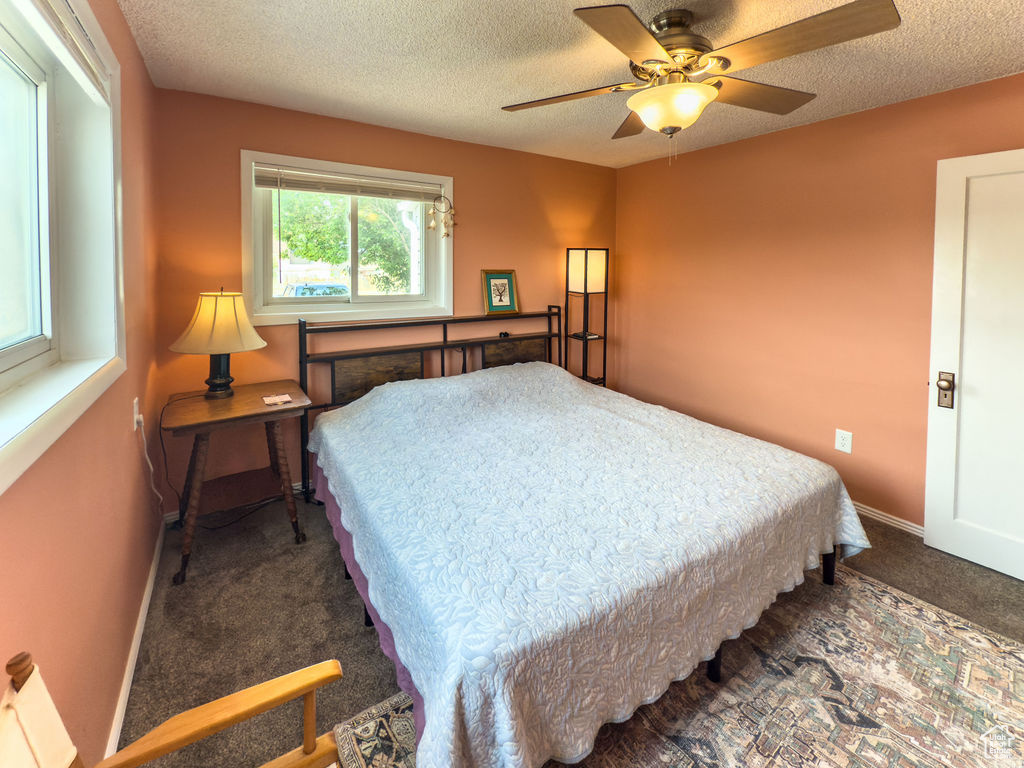 Photo 38 for MLS #2103671 at 1945 W 4100 North