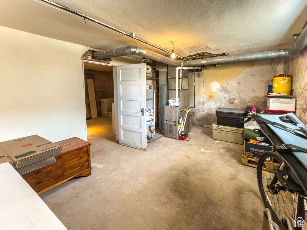 Photo 63 for MLS #2103671 at 1945 W 4100 North