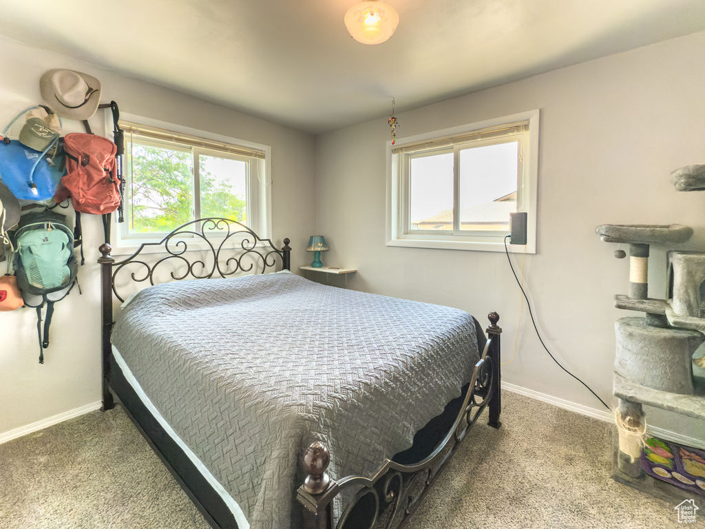 Photo 45 for MLS #2103671 at 1945 W 4100 North