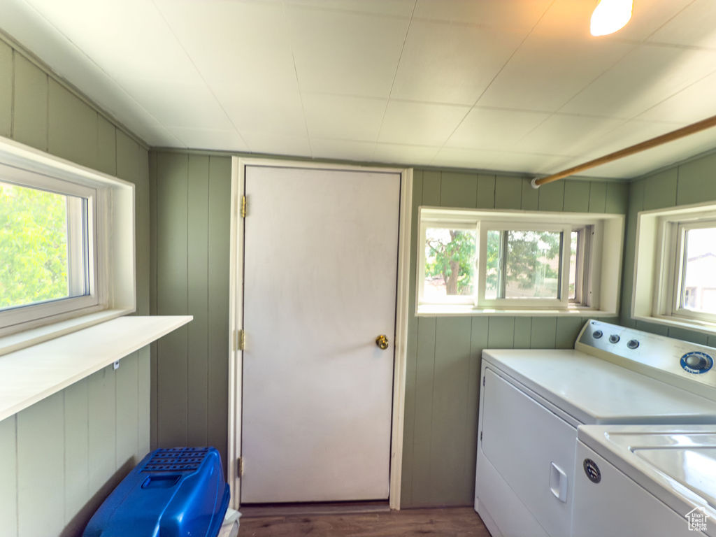 Photo 53 for MLS #2103671 at 1945 W 4100 North