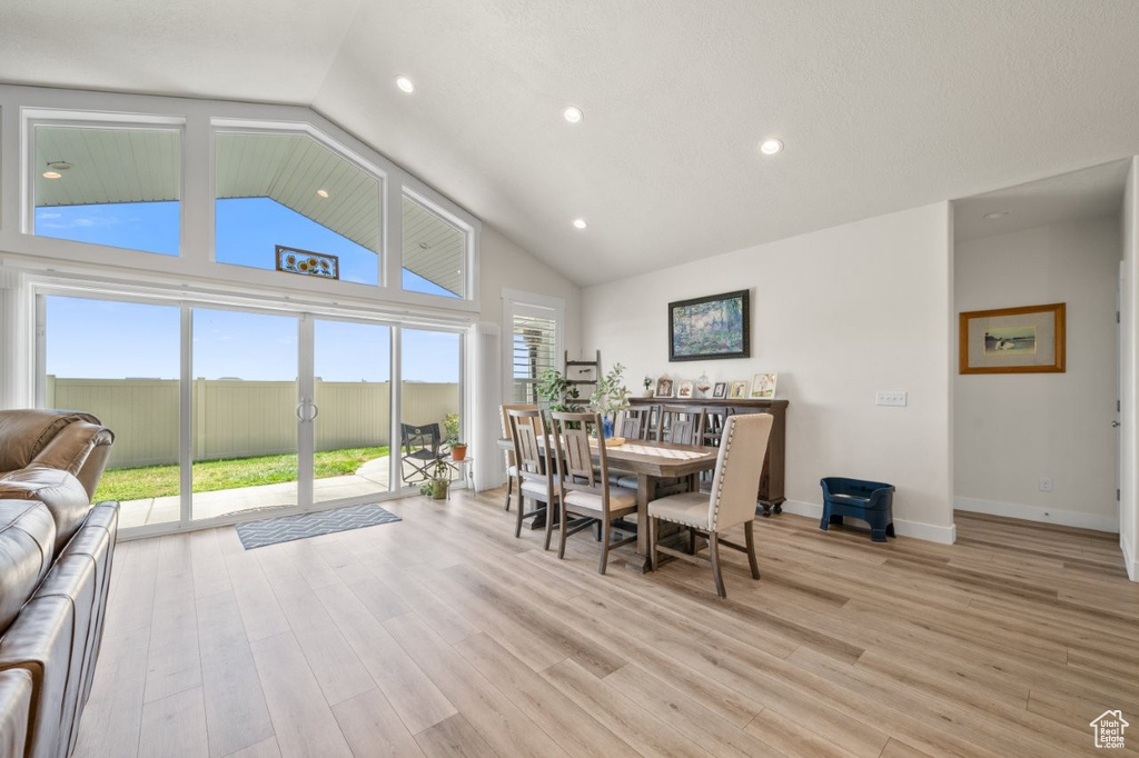 5597 W 5600 S Hooper, UT 84315