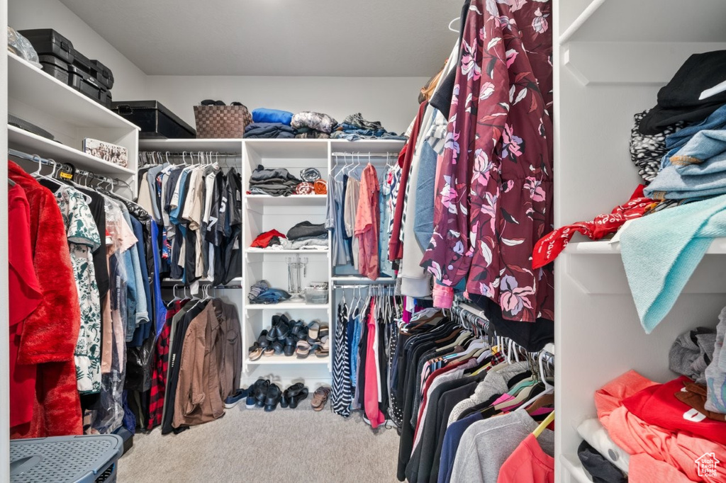 5597 W 5600 S Hooper, UT 84315