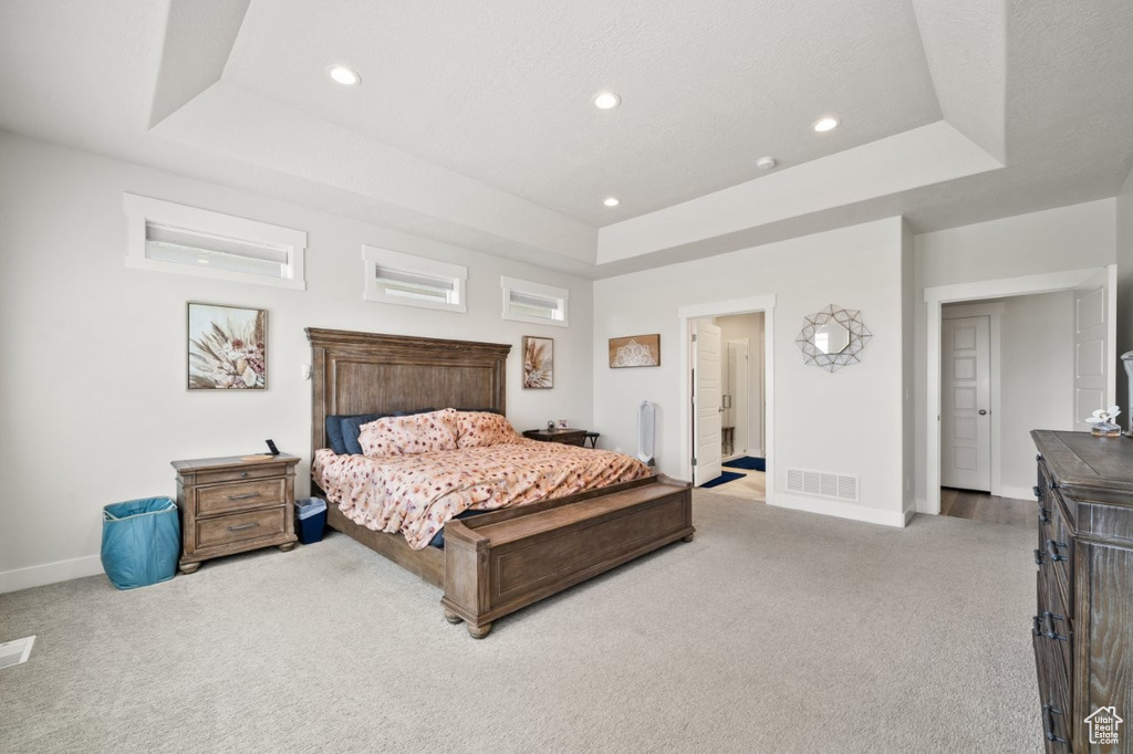 5597 W 5600 S Hooper, UT 84315
