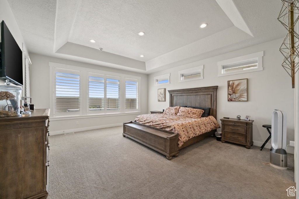 5597 W 5600 S Hooper, UT 84315
