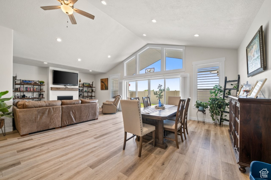 5597 W 5600 S Hooper, UT 84315