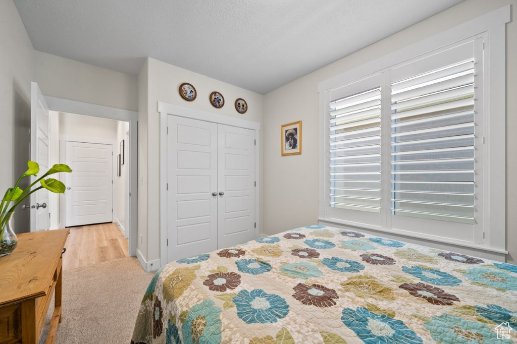 5597 W 5600 S Hooper, UT 84315