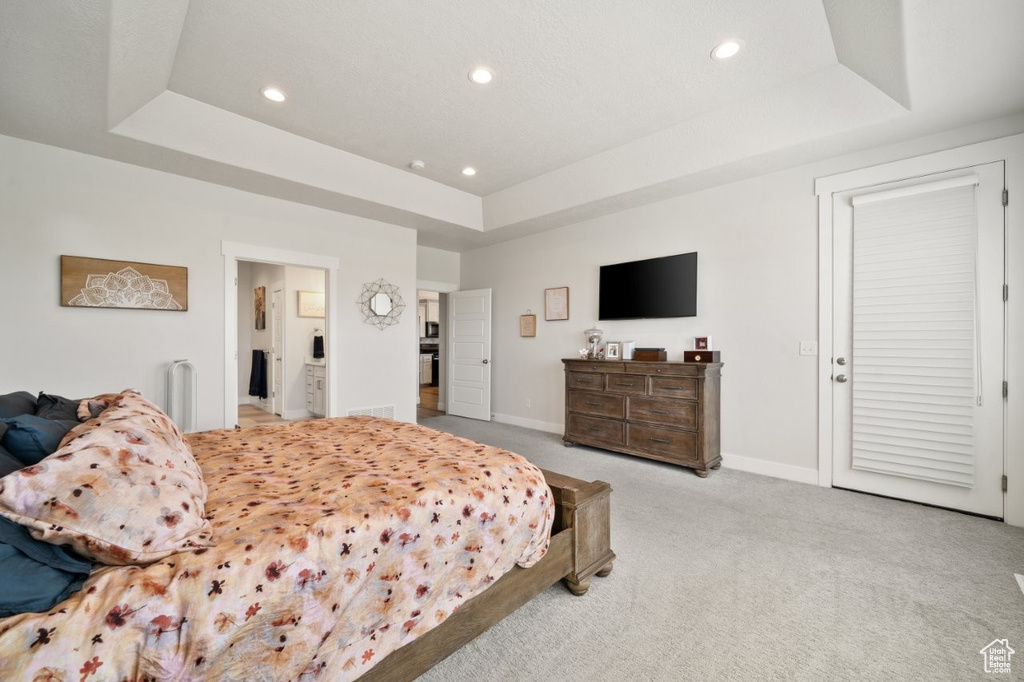 5597 W 5600 S Hooper, UT 84315