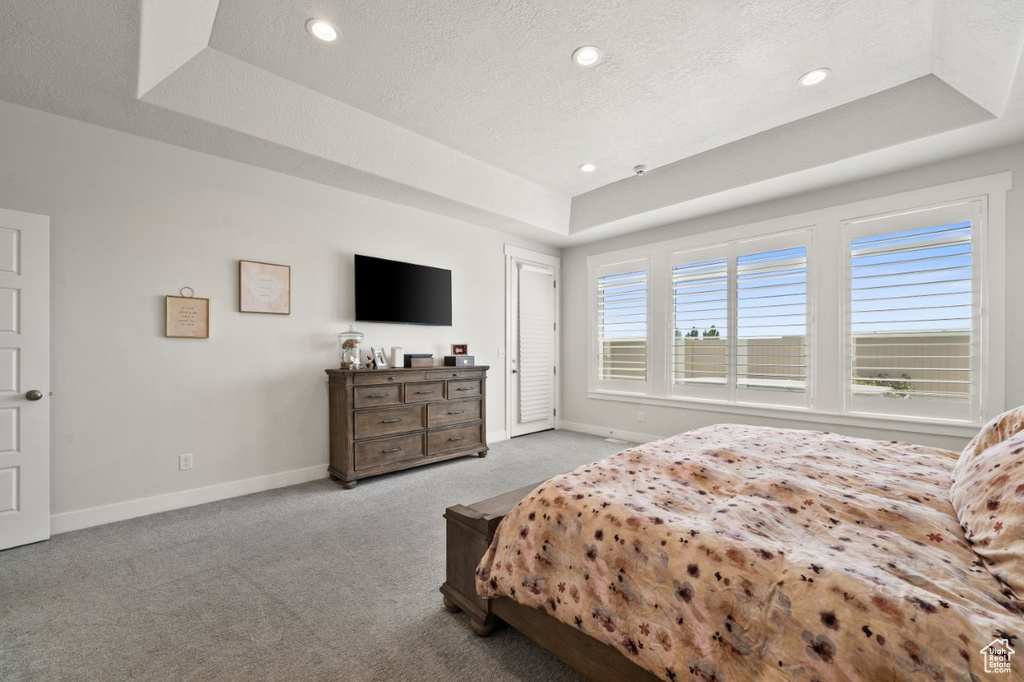 5597 W 5600 S Hooper, UT 84315