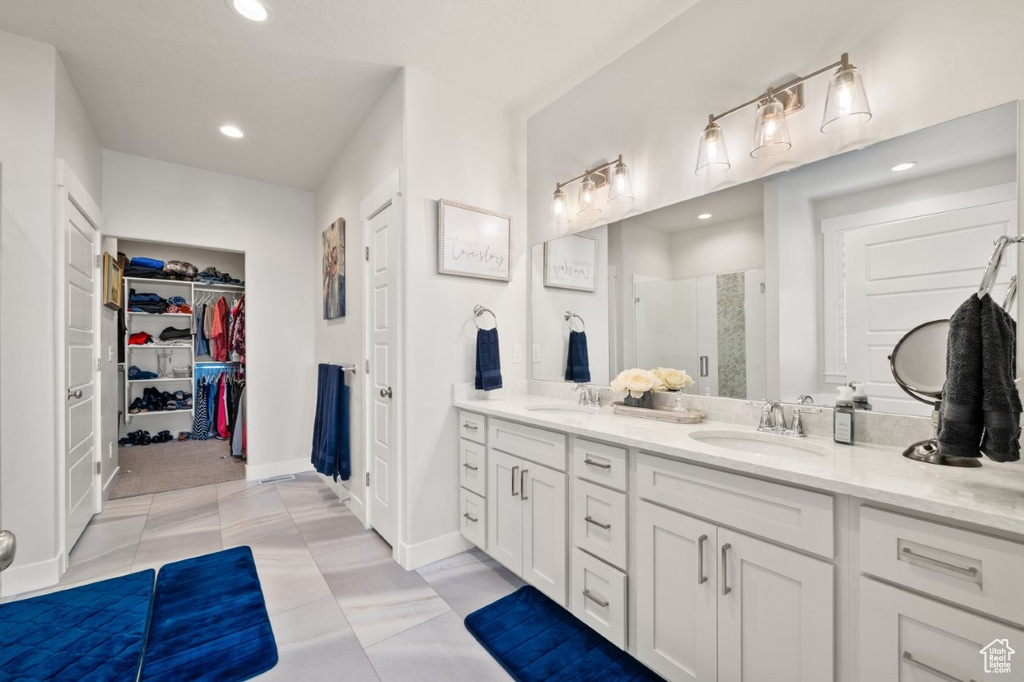 5597 W 5600 S Hooper, UT 84315