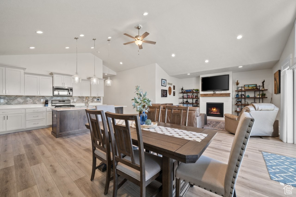 5597 W 5600 S Hooper, UT 84315