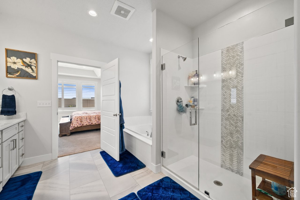 5597 W 5600 S Hooper, UT 84315