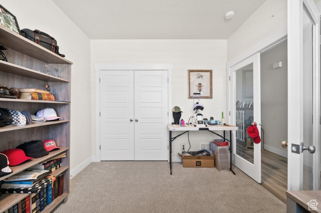 5597 W 5600 S Hooper, UT 84315