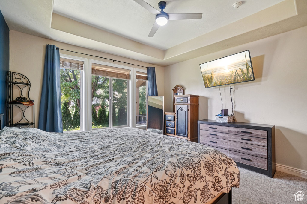 1909 W GOLDEN POND WAY Orem, UT 84059