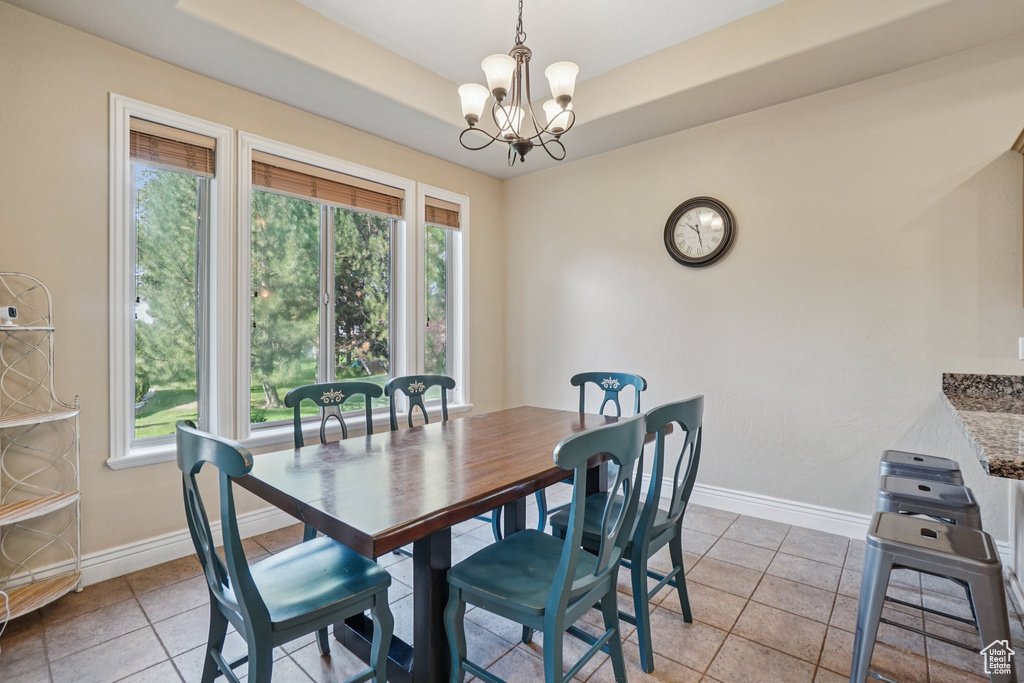 1909 W GOLDEN POND WAY Orem, UT 84059