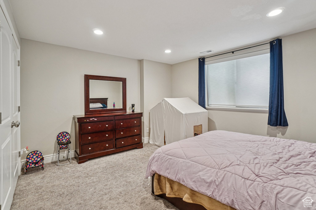 1909 W GOLDEN POND WAY Orem, UT 84059