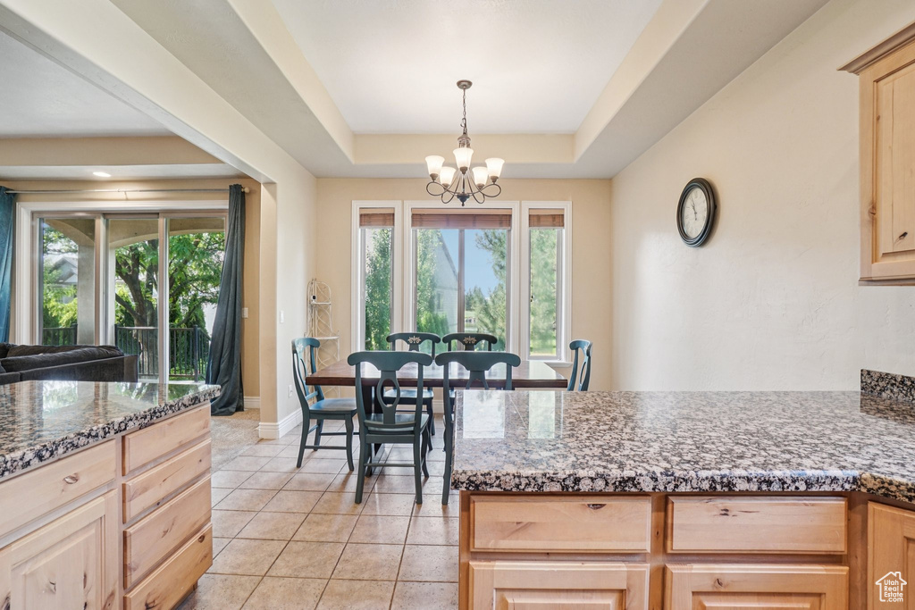 1909 W GOLDEN POND WAY Orem, UT 84059