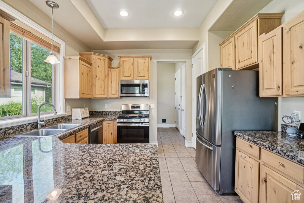 1909 W GOLDEN POND WAY Orem, UT 84059