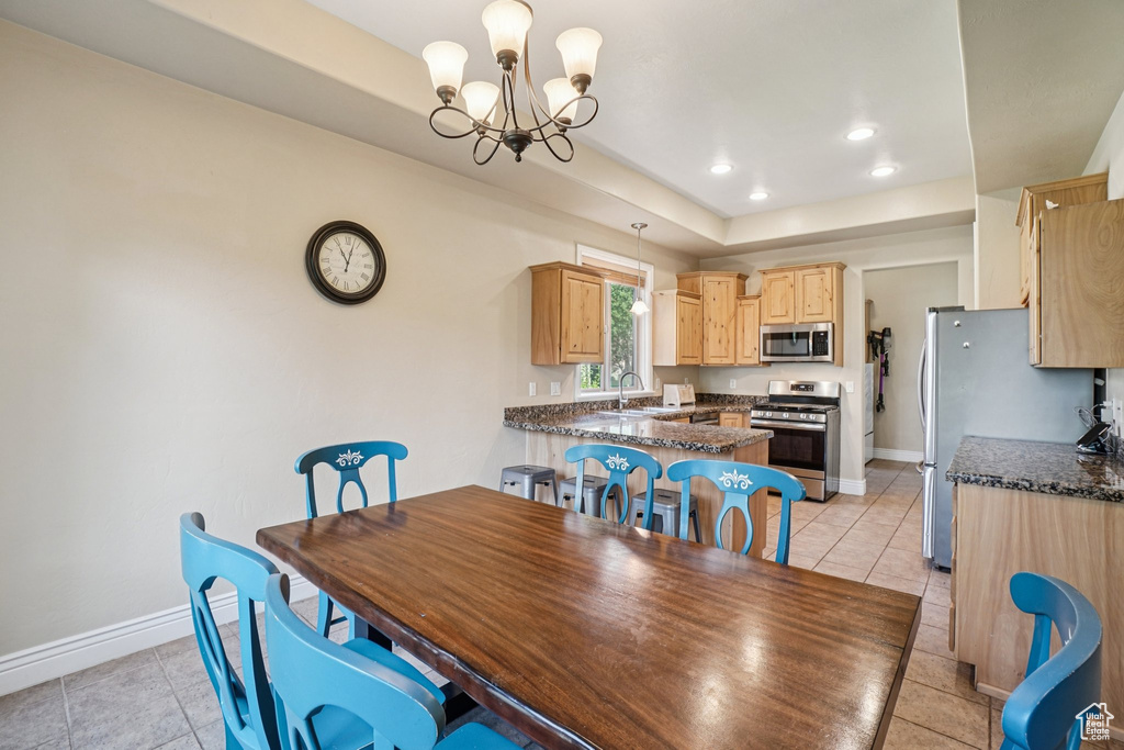 1909 W GOLDEN POND WAY Orem, UT 84059