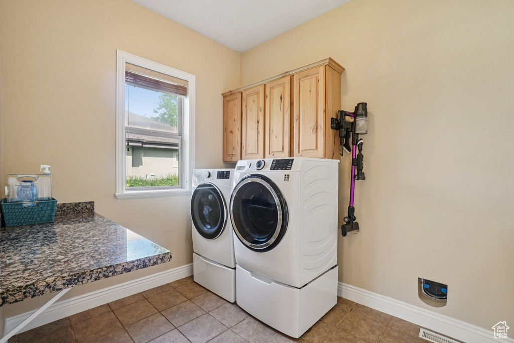 1909 W GOLDEN POND WAY Orem, UT 84059