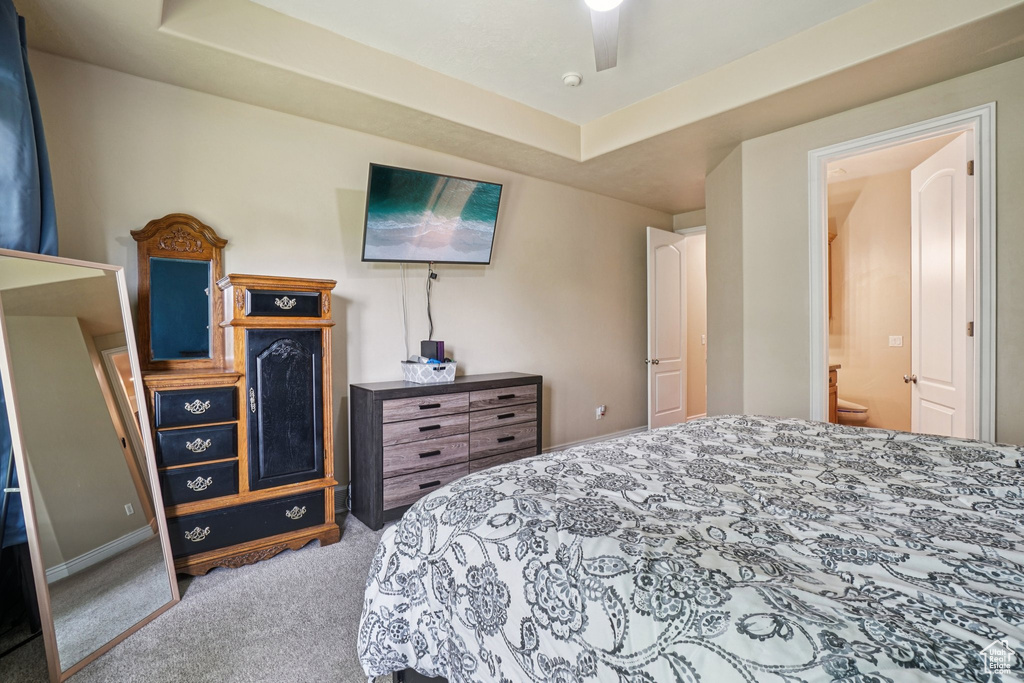 1909 W GOLDEN POND WAY Orem, UT 84059
