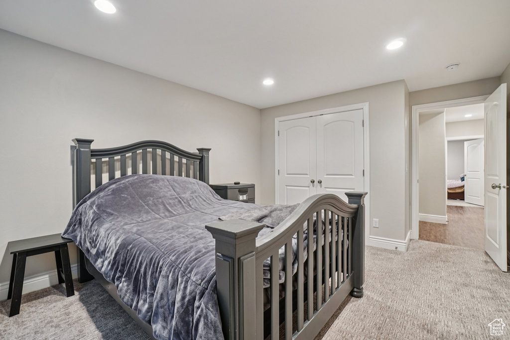 1909 W GOLDEN POND WAY Orem, UT 84059