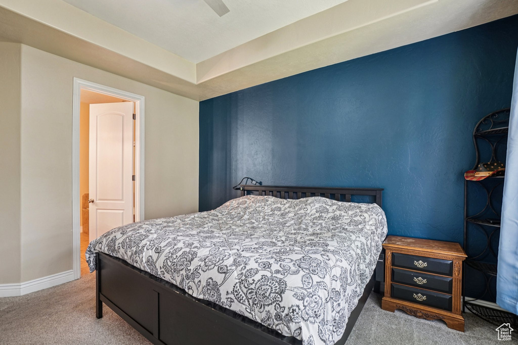 1909 W GOLDEN POND WAY Orem, UT 84059