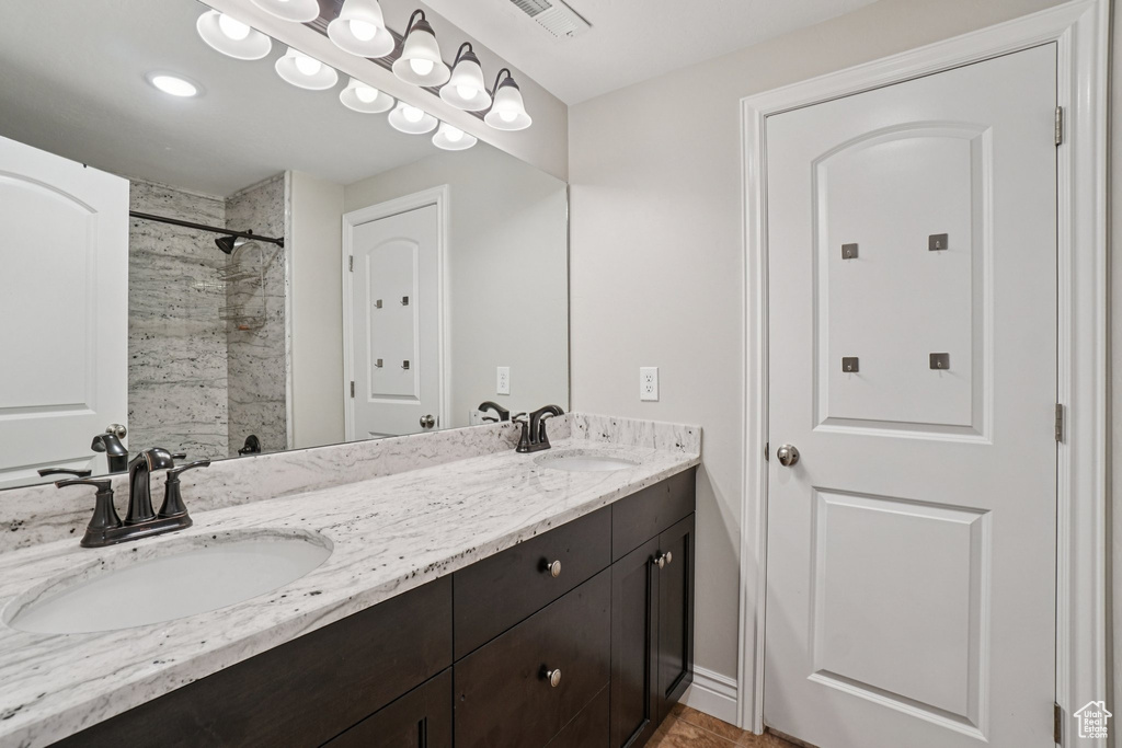 1909 W GOLDEN POND WAY Orem, UT 84059