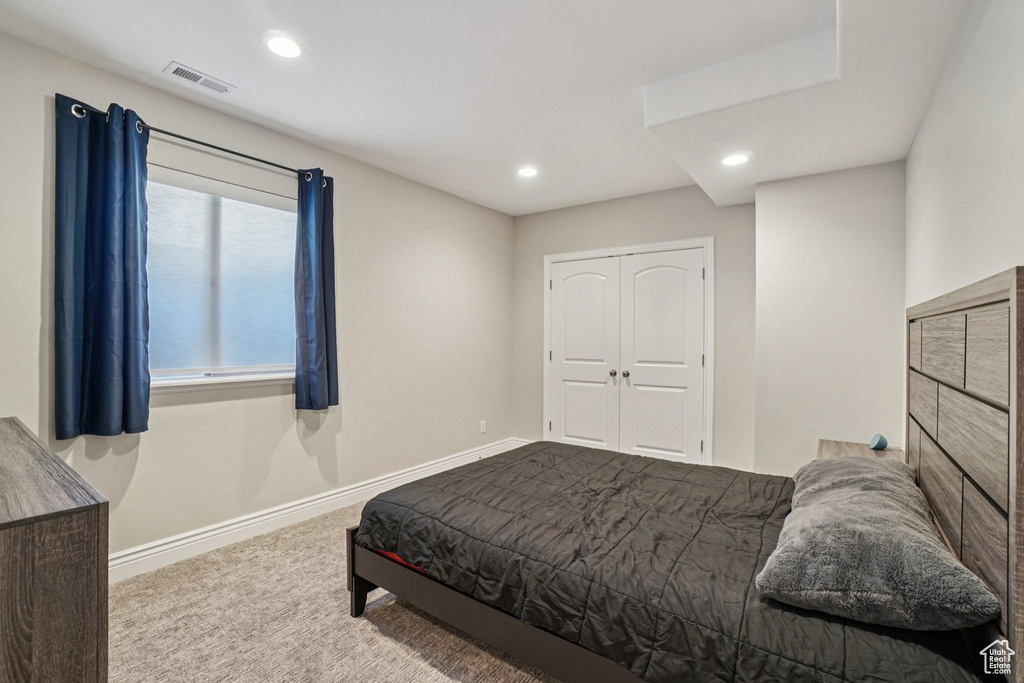 1909 W GOLDEN POND WAY Orem, UT 84059