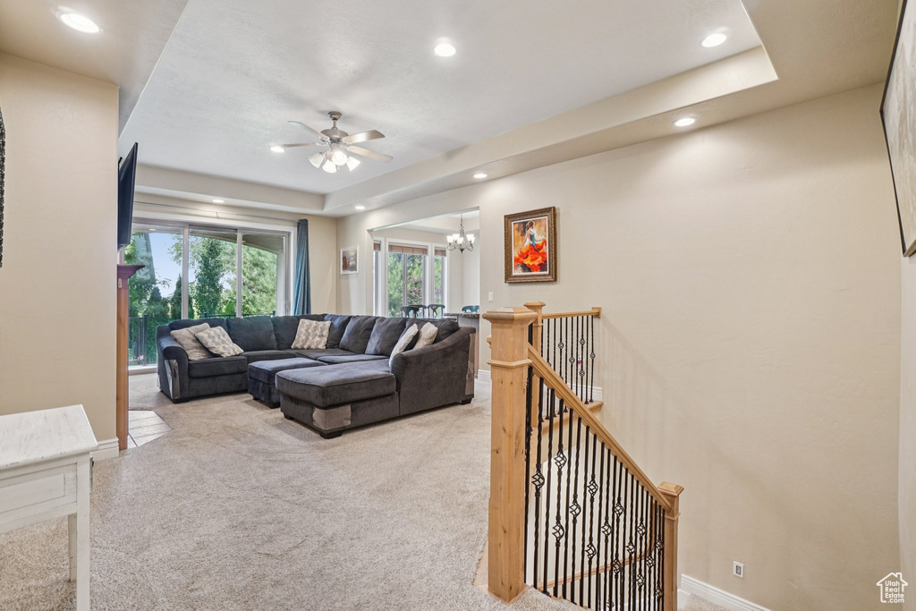 1909 W GOLDEN POND WAY Orem, UT 84059