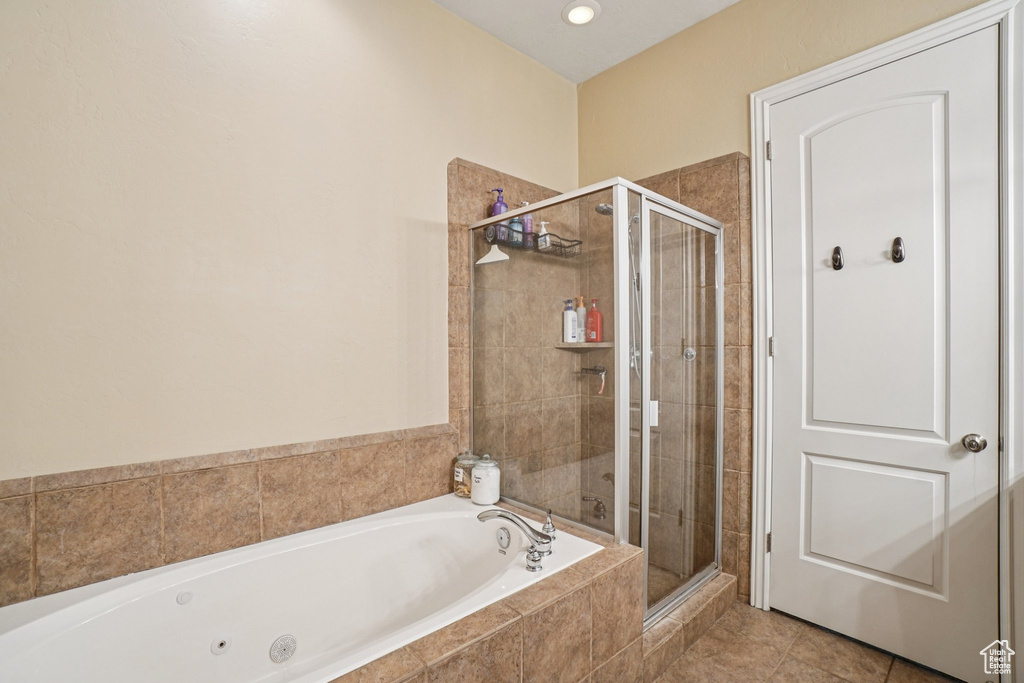 1909 W GOLDEN POND WAY Orem, UT 84059