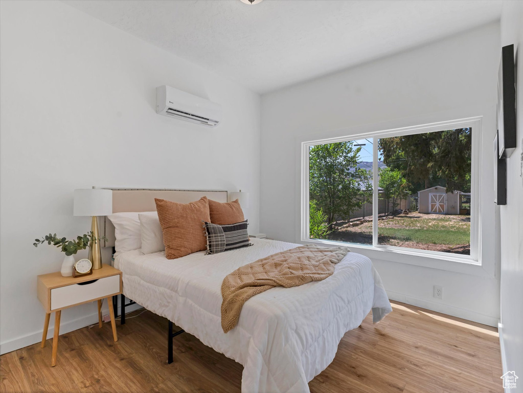 Photo 12 for MLS #2103675 at 82 S Main St