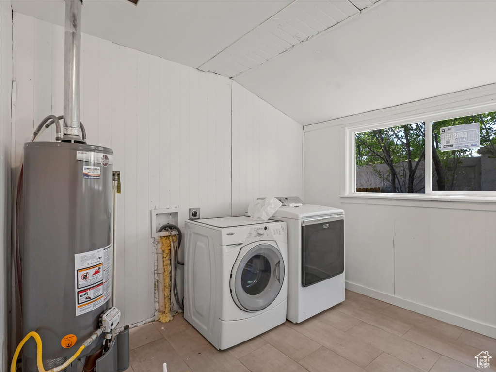 Photo 16 for MLS #2103675 at 82 S Main St