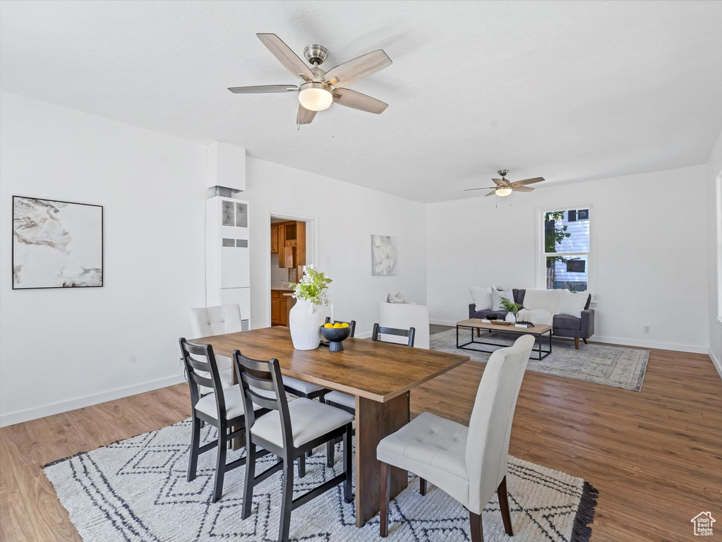 Photo 4 for MLS #2103675 at 82 S Main St