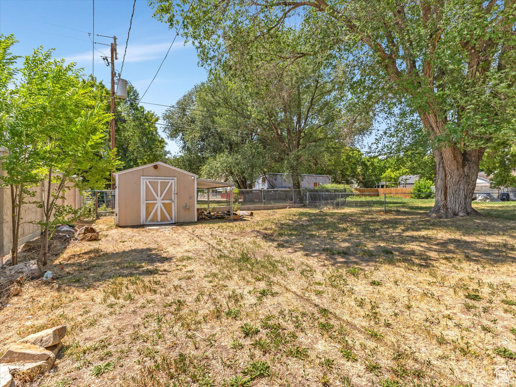 Photo 19 for MLS #2103675 at 82 S Main St