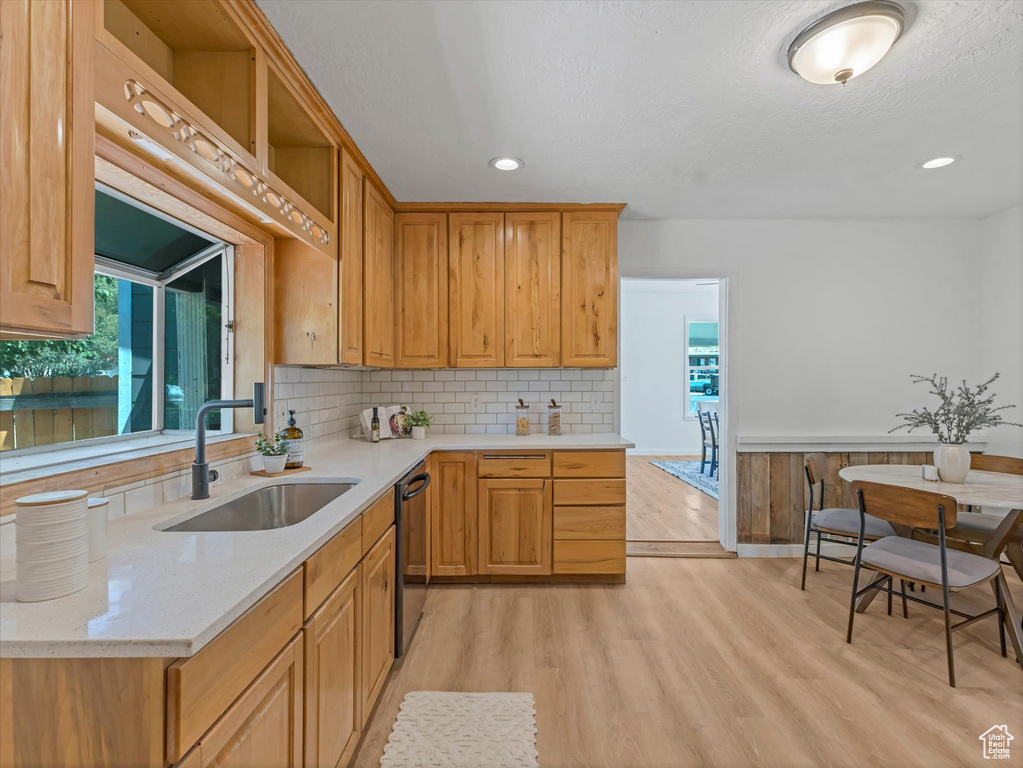 Photo 11 for MLS #2103675 at 82 S Main St