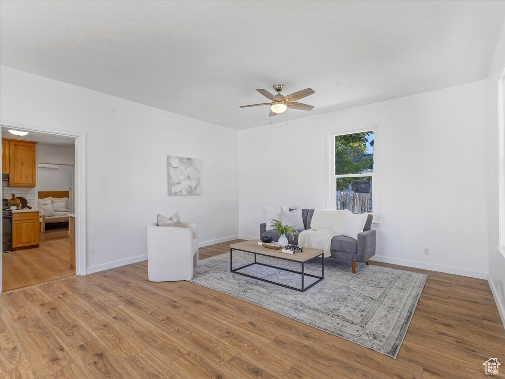 Photo 6 for MLS #2103675 at 82 S Main St