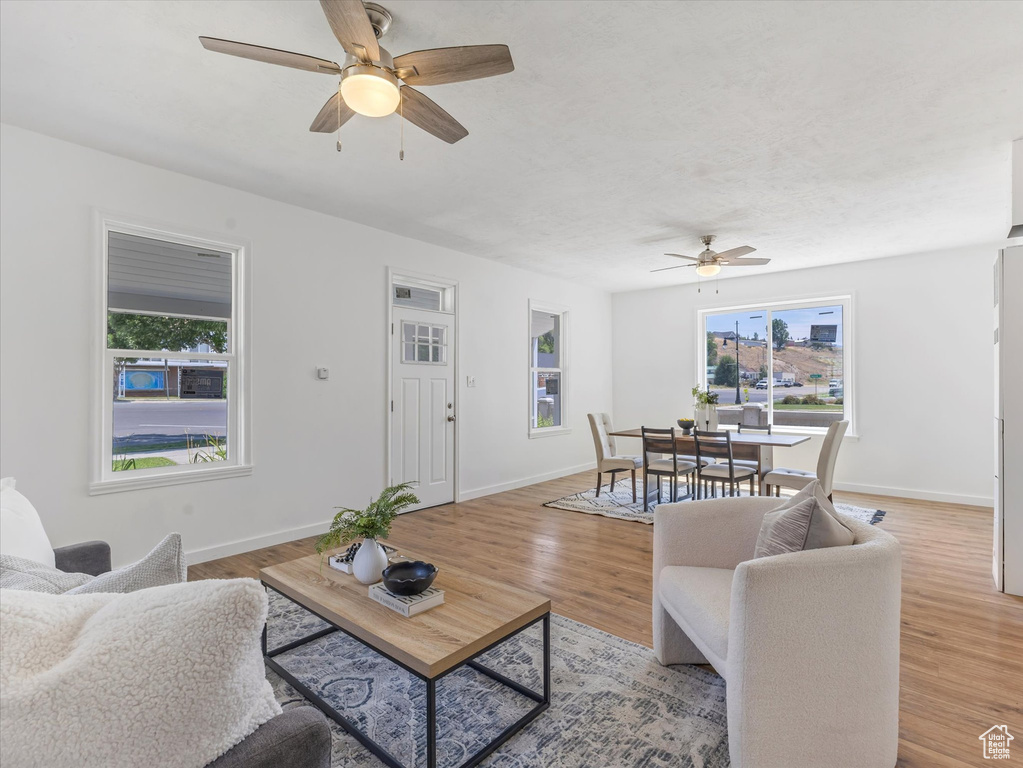 Photo 7 for MLS #2103675 at 82 S Main St