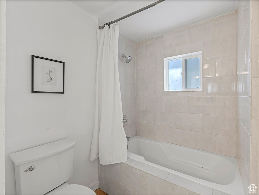 Photo 15 for MLS #2103675 at 82 S Main St