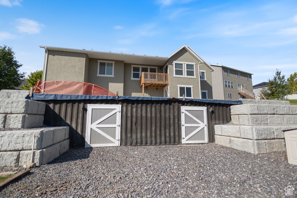 Photo 30 for MLS #2103676 at 583 Sunset Dr