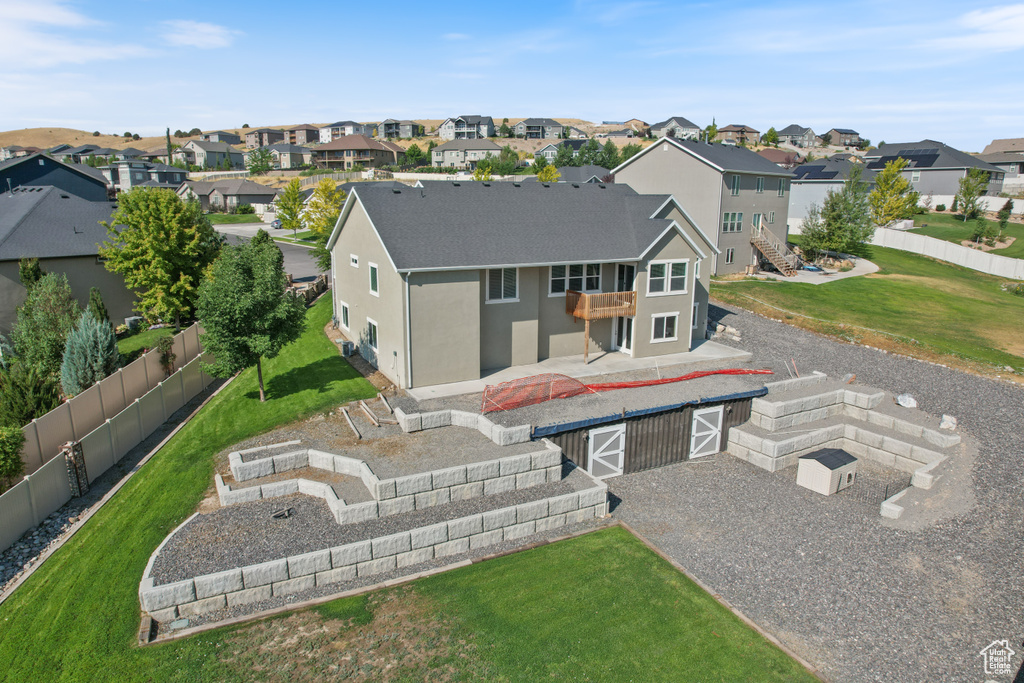 Photo 29 for MLS #2103676 at 583 Sunset Dr