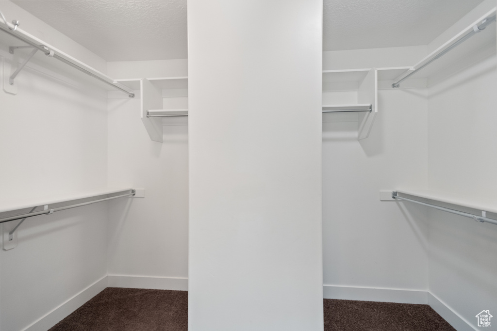 Photo 14 for MLS #2103676 at 583 Sunset Dr