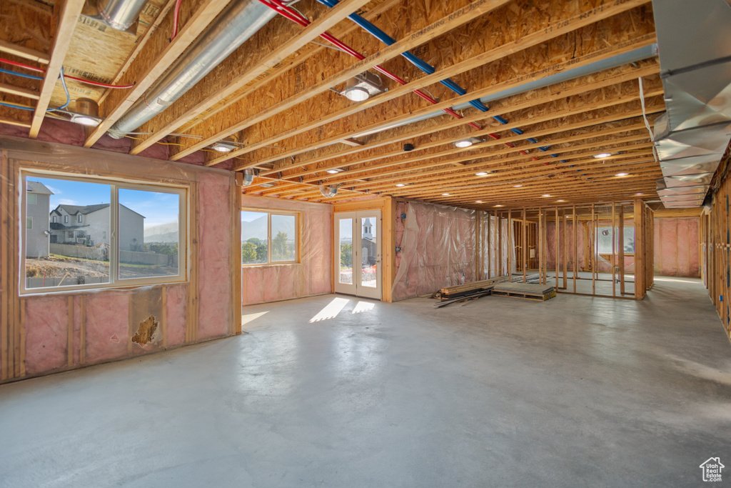 Photo 24 for MLS #2103676 at 583 Sunset Dr