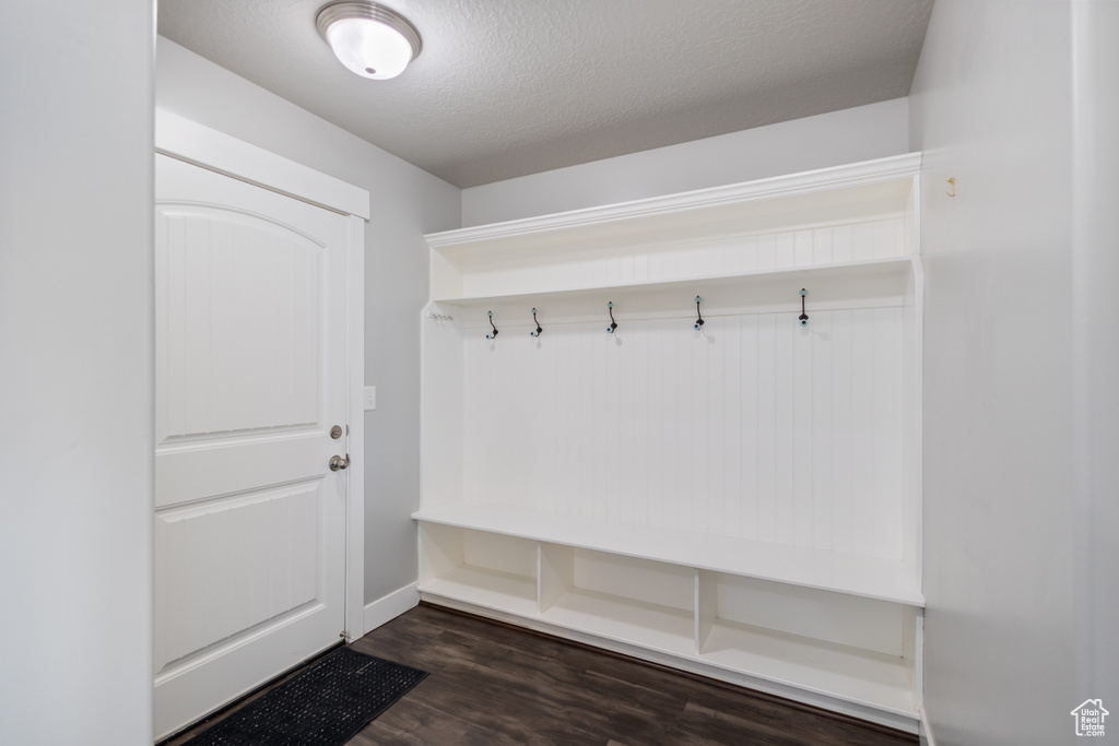 Photo 20 for MLS #2103676 at 583 Sunset Dr
